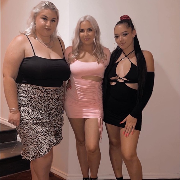 brooklynteale